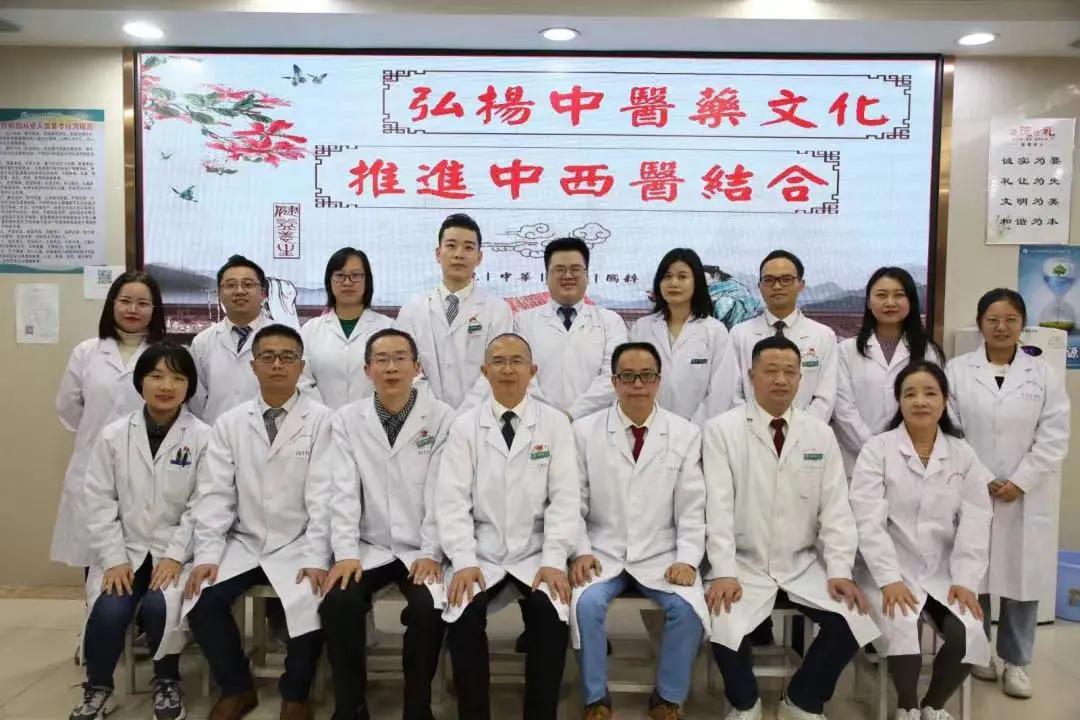 江西皮肤科医院胡凤鸣,江西省皮肤病专科医院胡凤鸣