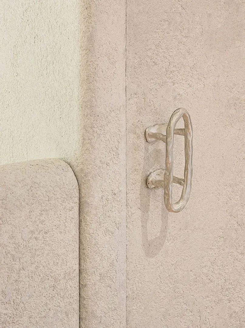 lap女装,lap韩国实体店