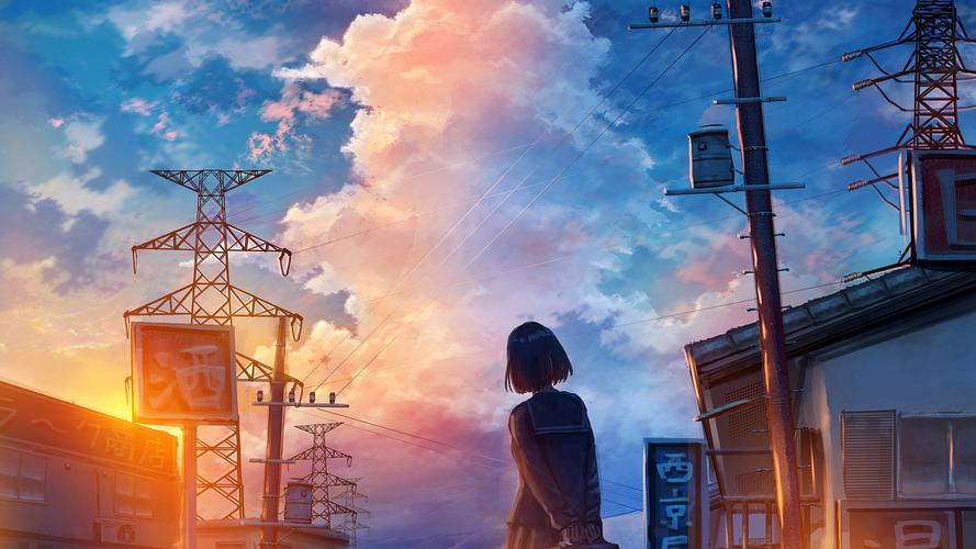 手游热度排行榜2022实时,手游推荐排行榜2022