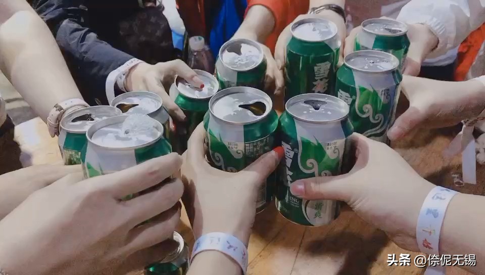 无锡人有哪些缺点,无锡特点介绍