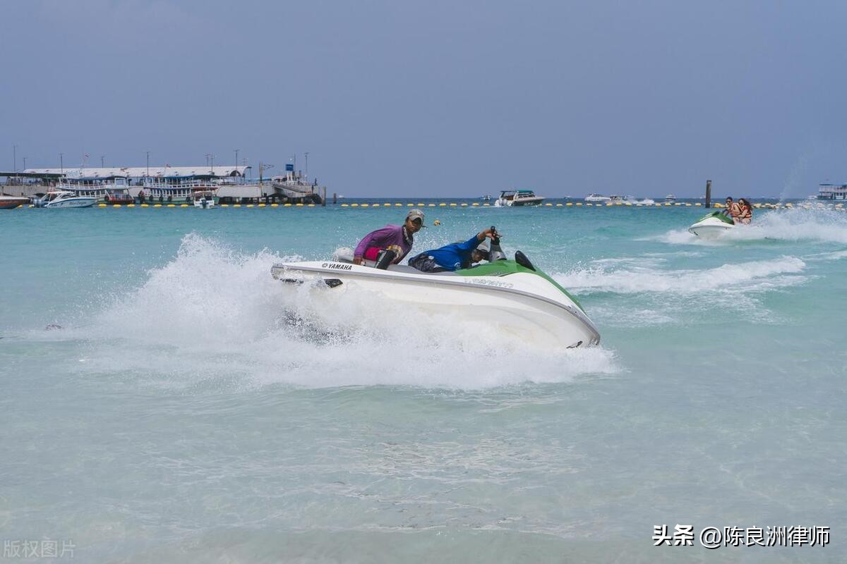 被执行人员离境有什么后果,法院判决后逃到外地怎么处理