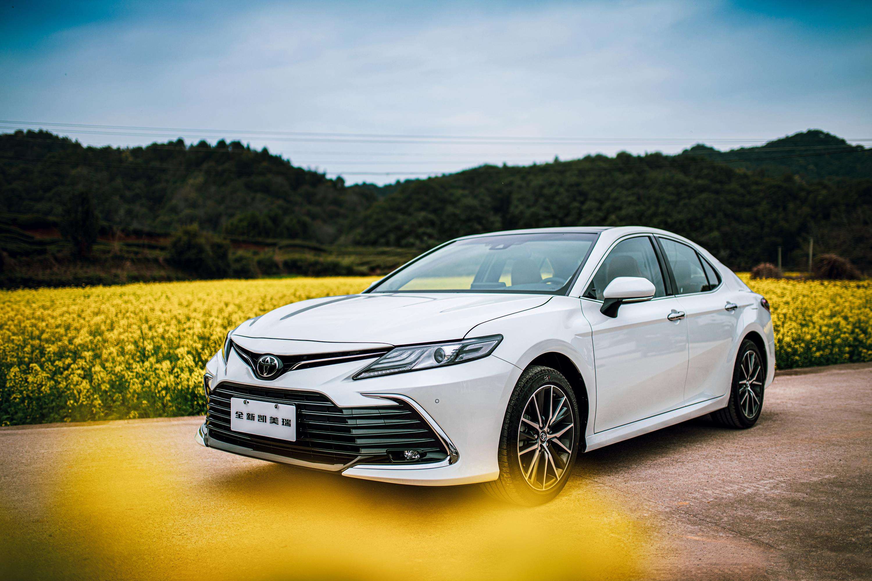 君威1.5t和凯美瑞2.0选哪个,雅阁凯美瑞迈腾帕萨特君威蒙迪欧