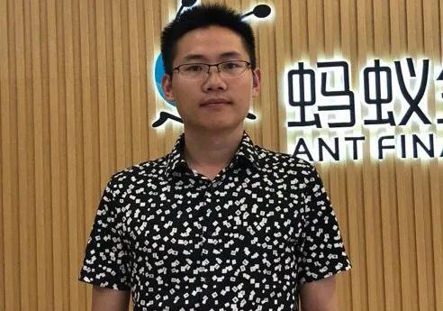 互联网大咖排行榜,中国互联网大咖前十