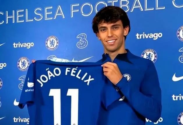 近10场战绩2胜0平8负进12球,近10场战绩8胜1平1负进26球失5球