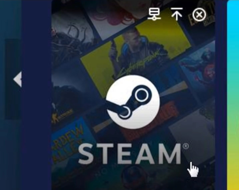 steam转区最佳方案,steam最便宜区服