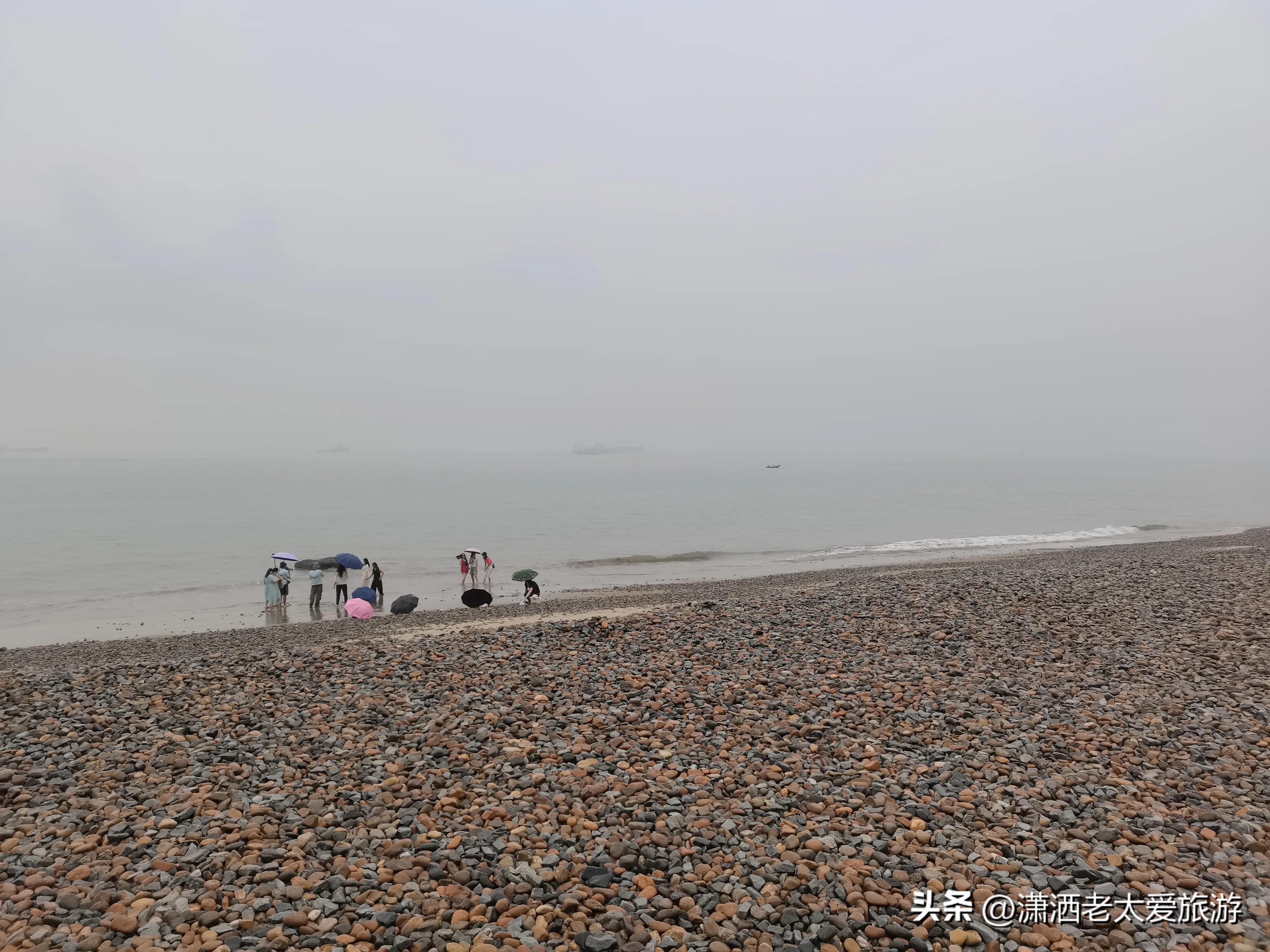 厦门3天2晚自由行1299,厦门旅游攻略3天2晚自由行2月