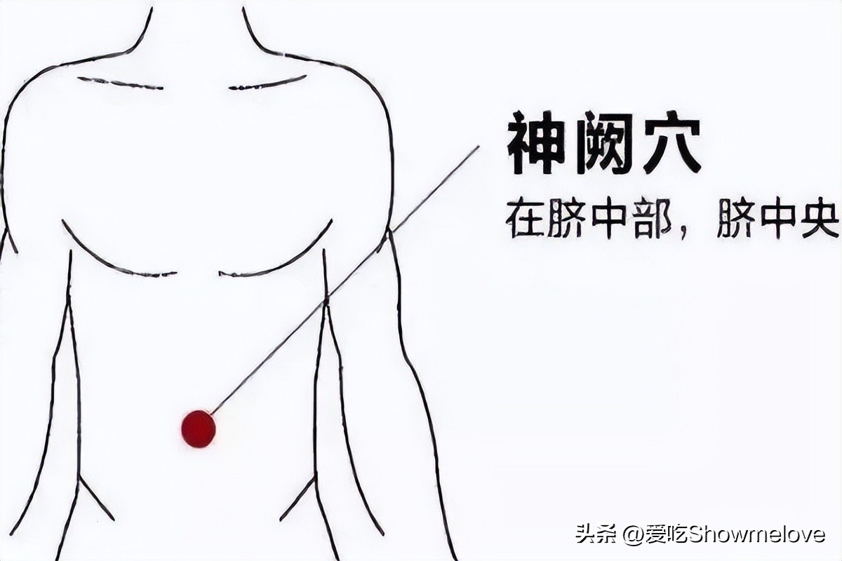 心脾两虚肾气不足,肾气不足精血亏虚