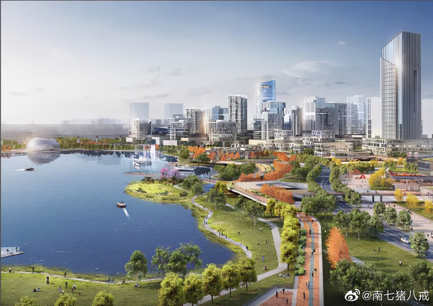 合肥10大暴涨楼盘,合肥十大值得买板块