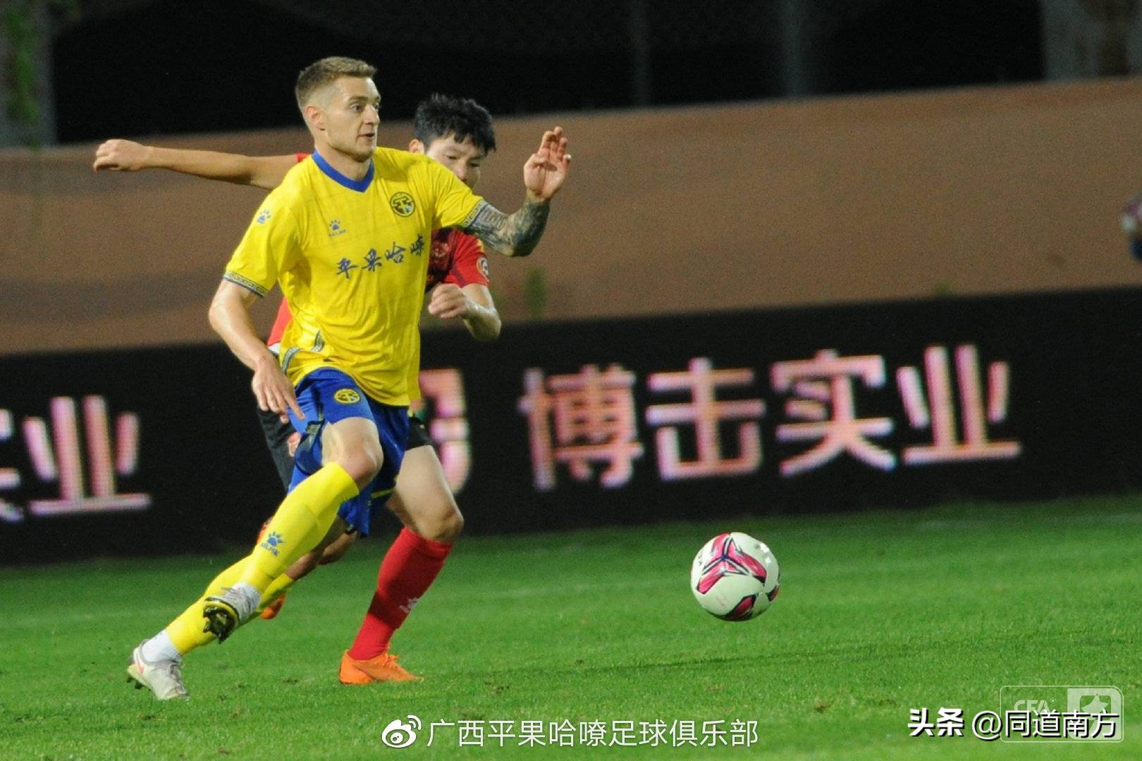 新援湖人首秀表现,新援首秀砍29分成得分王