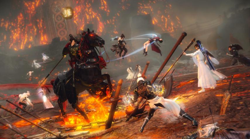 魔兽怀旧服玩家一天能赚多少钱,魔兽怀旧服精英战场声望奖励