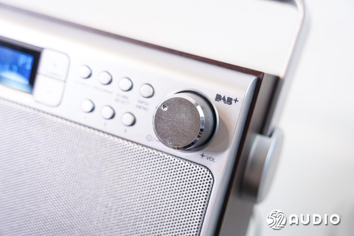 飞利浦台式收音机图片大全,飞利浦多媒体音箱拆解视频