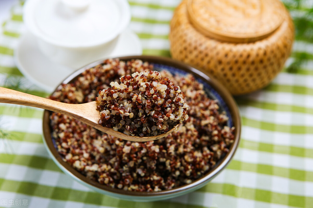 馒头和面条哪个降血糖效果最好,米饭馒头面条哪种主食升血糖最快