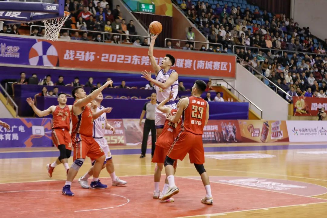 广东宏远下赛季12人名单,新赛季广东宏远队名单