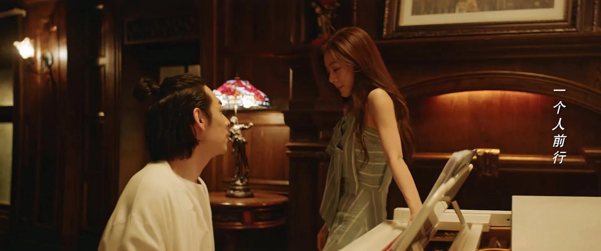 通天塔崔善发生了什么,通天塔崔善真相