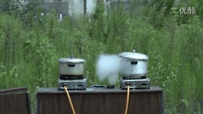 老式高压锅哪个品牌的质量最好,防爆高压锅品牌排行榜前十名