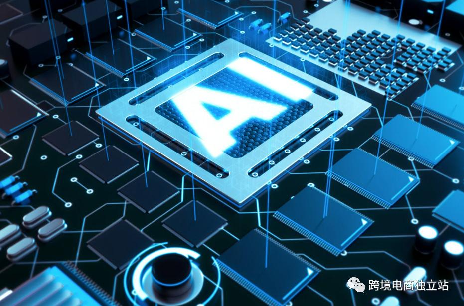 跨境电商如何应用chatgpt生成图片,怎么用chatgpt做跨境电商