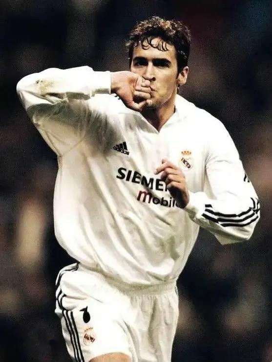 我和足球有个约会,我和足球的经历