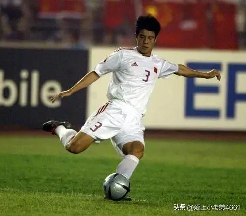 瓒崇悆闃熷憳鍚夌ゥ鍏勫紵,鐢宠姳鍚夌ゥ鍏勫紵楂樺厜鏃跺埢