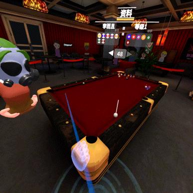 pico4开箱,pico4畅玩版开箱