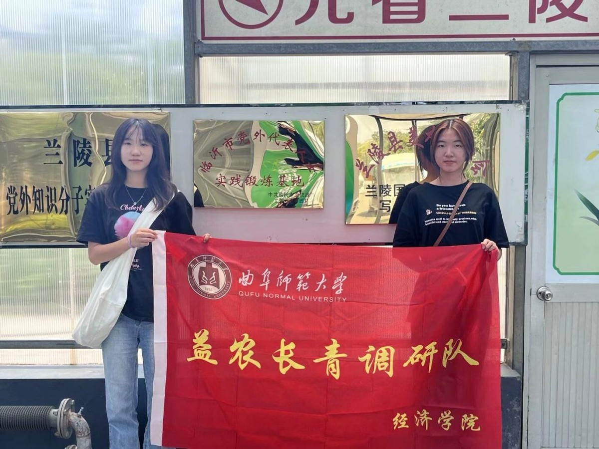 绿色农业助力农民奔小康,绿色金融支持绿色农业发展