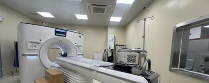 绍兴市人民医院专家门诊一览表,浙江省人民医院越城分院专家号