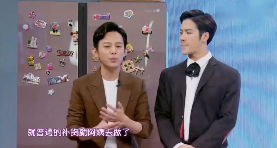 王诗龄回怼炫富,王诗龄炫富回怼网友