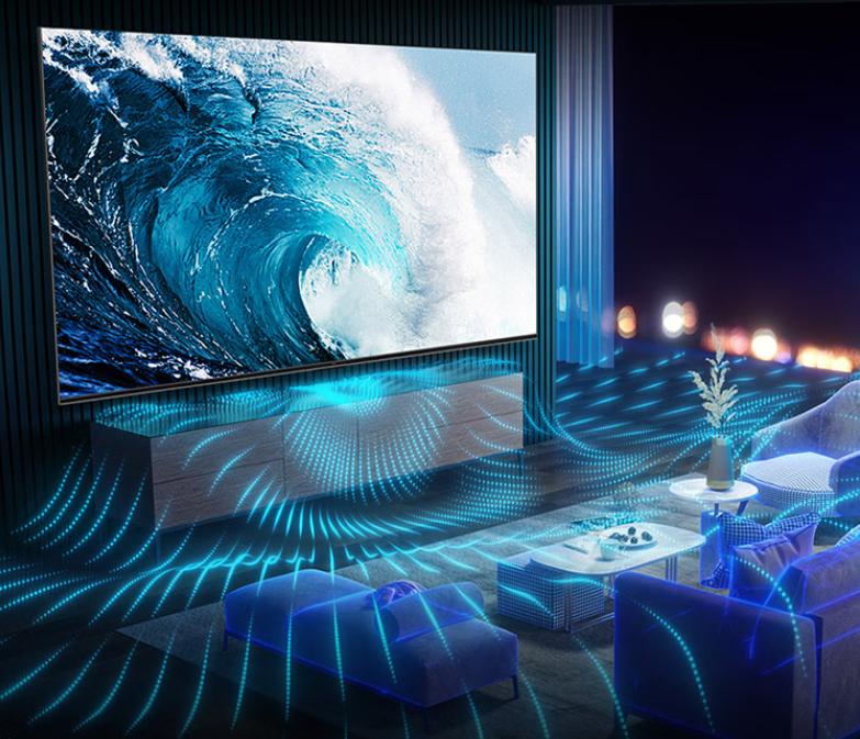 分享一点我买电视机的心得,买电视机应该注意哪些问题和建议