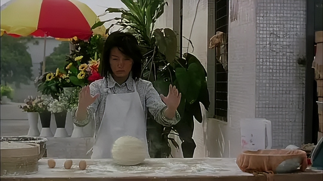 少林足球禁播了吗,周星驰少林足球没在大陆上映