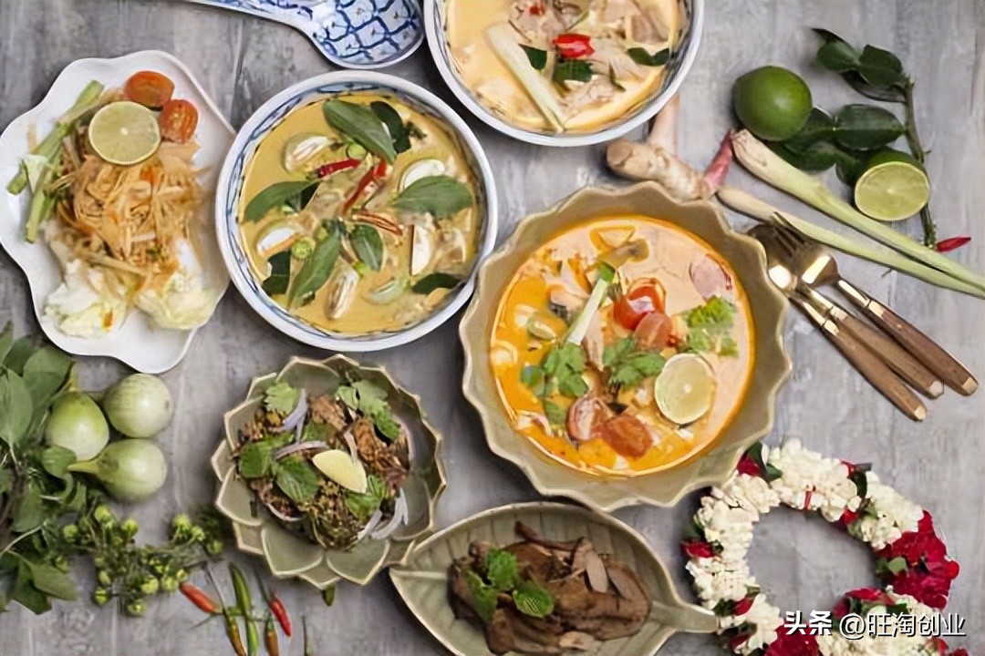 自己创业投资小的项目,新型投资加盟项目