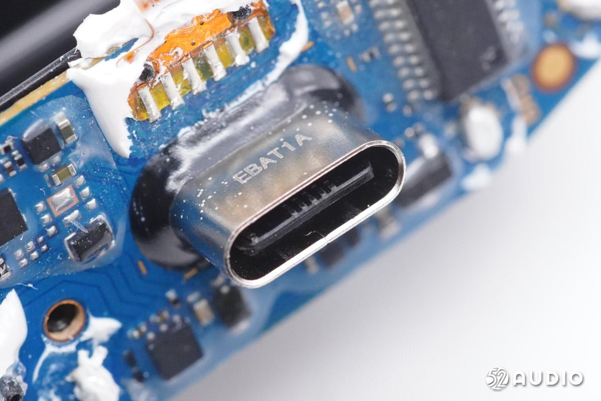 oppo蓝牙耳机encoair2拆解,oppo蓝牙耳机encoair2怎么拆解