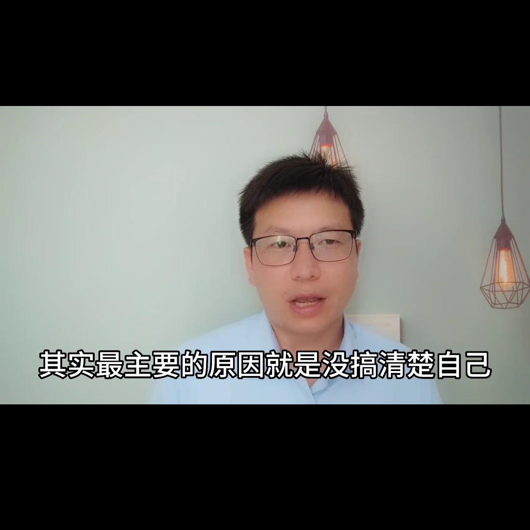 如何做好自己岗位上的安全工作,如何才能做好本岗位的安全工作
