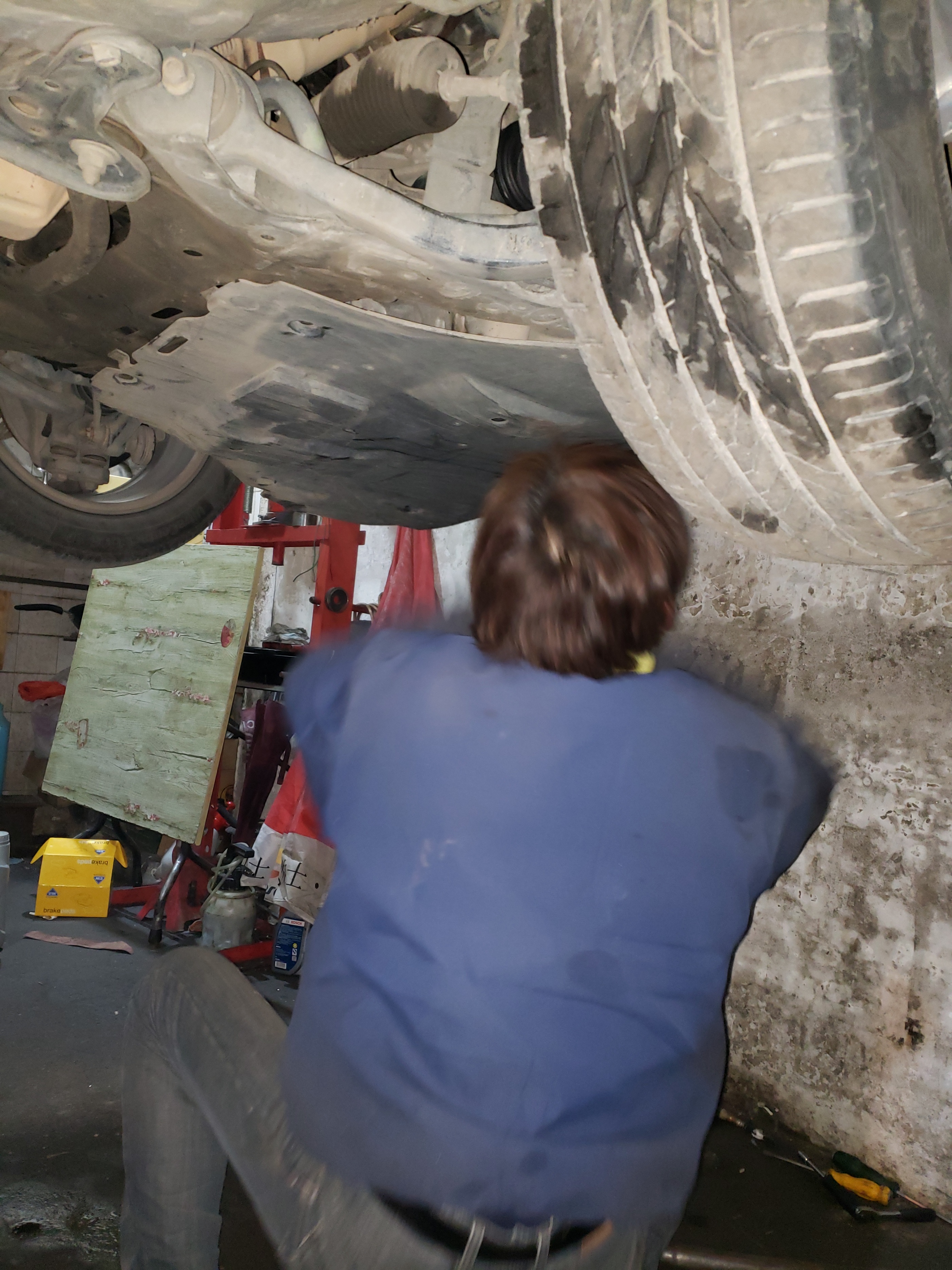 09手动马六值得入手吗,入手马自达6手动挡