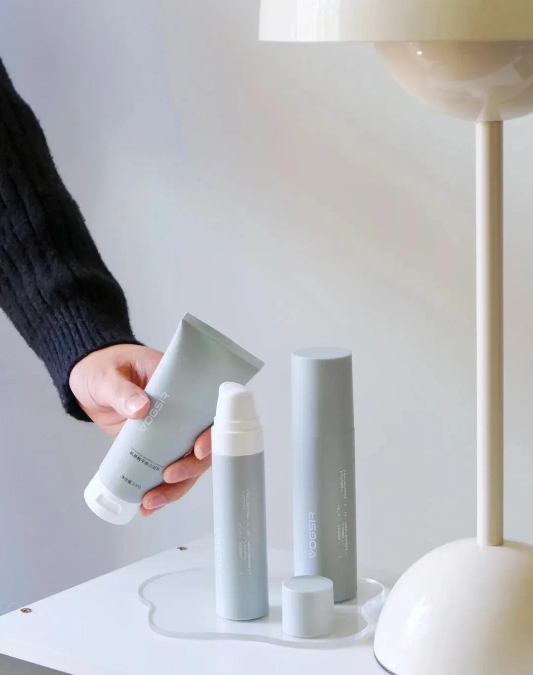 送男友七夕礼物排行榜,七夕来不及送男友礼物怎么办