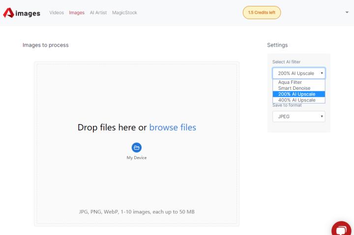 u盘修复工具哪个好用,钣金凹陷修复工具什么样的好用