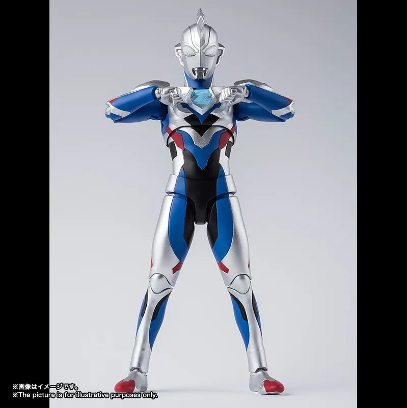 shf新美菲拉斯星人,美菲拉斯星人shf测评