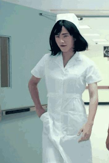 身高最高的七位男星谁是你的男神,五位身高最矮的男明星