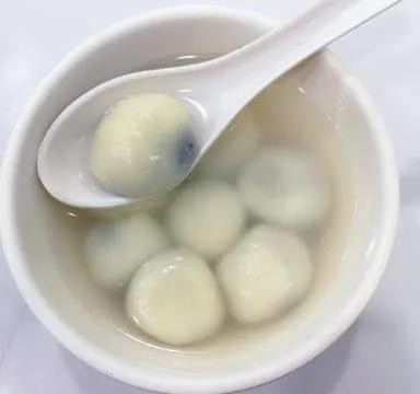 上海人记忆中最经典的味道，上海经典老字号风云榜