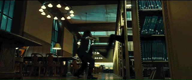 李连杰最强的动作片,李连杰巅峰动作影片