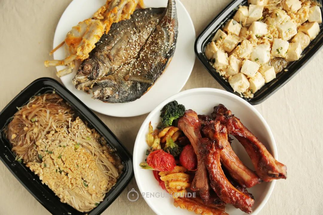 盒马鲜生海鲜必买清单大全,盒马抢购攻略捡漏