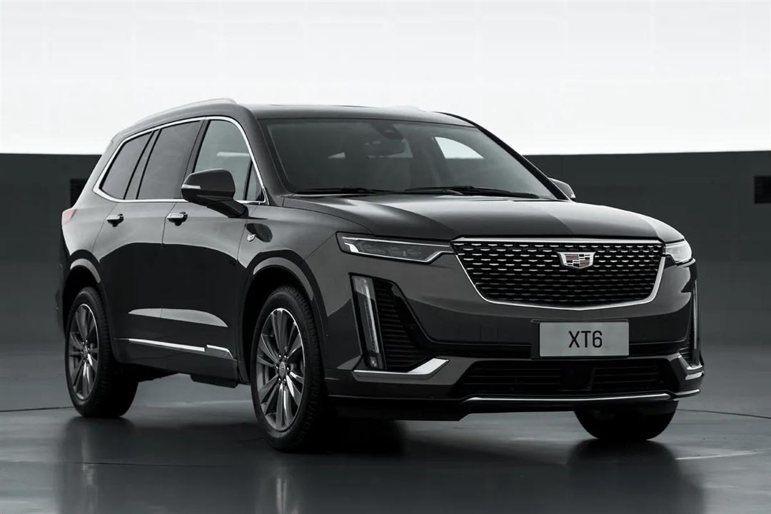 沃尔沃xc90优惠40万值不值得入手,沃尔沃xc90豪华选五座吗