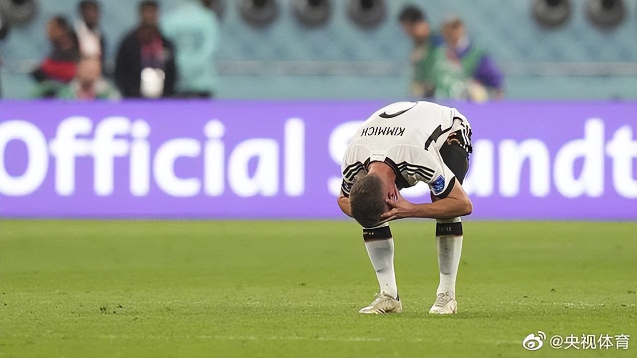 世界杯最新积分榜:今夜谁能晋级?梅西命悬一线?