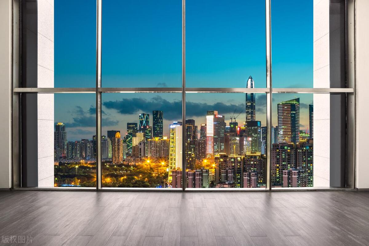 买房不买十七十八楼是什么原因,买房除了18楼还有哪些楼层不能买