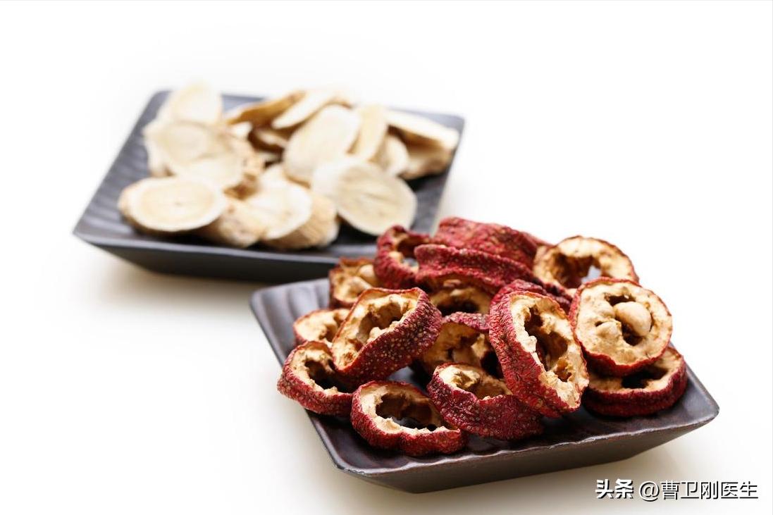 如何缓解化疗后浑身疼副作用,缓解化疗副作用增强免疫力的药