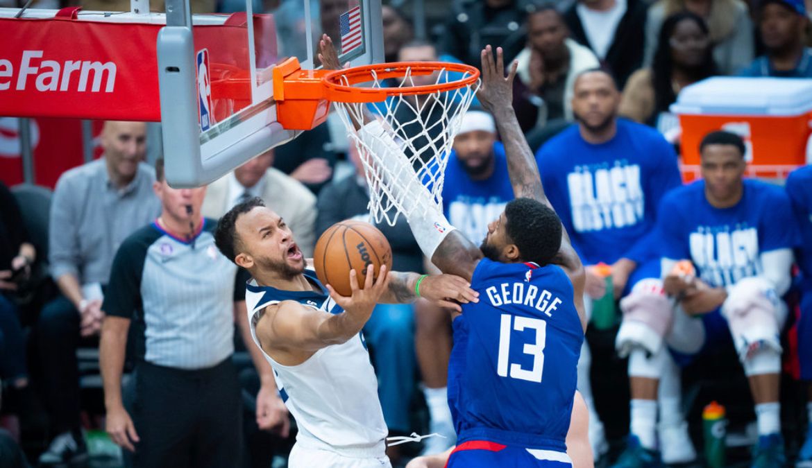 李凯尔是否参加中国男篮,中国男篮李凯尔规划