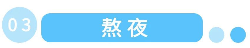 全球男性生育率断崖式下跌,半世纪男性生育力