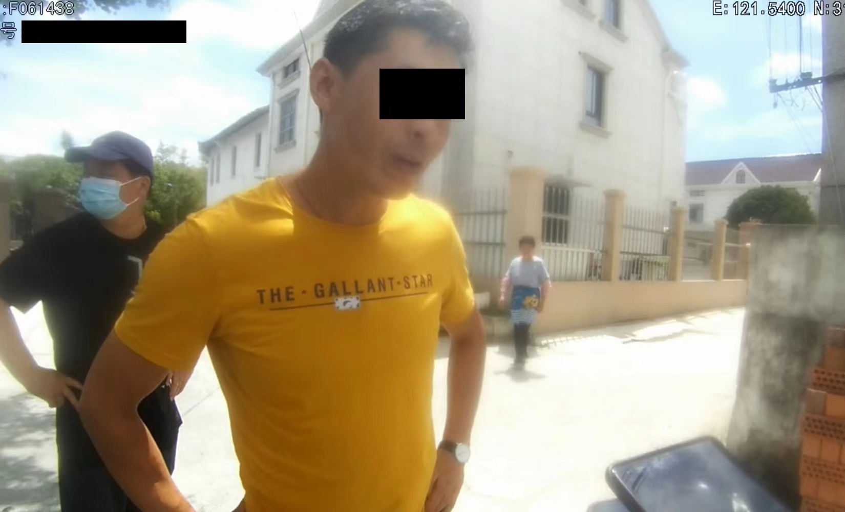 全国开展夏季打击整治百日行动,夏日打击整治百日行动