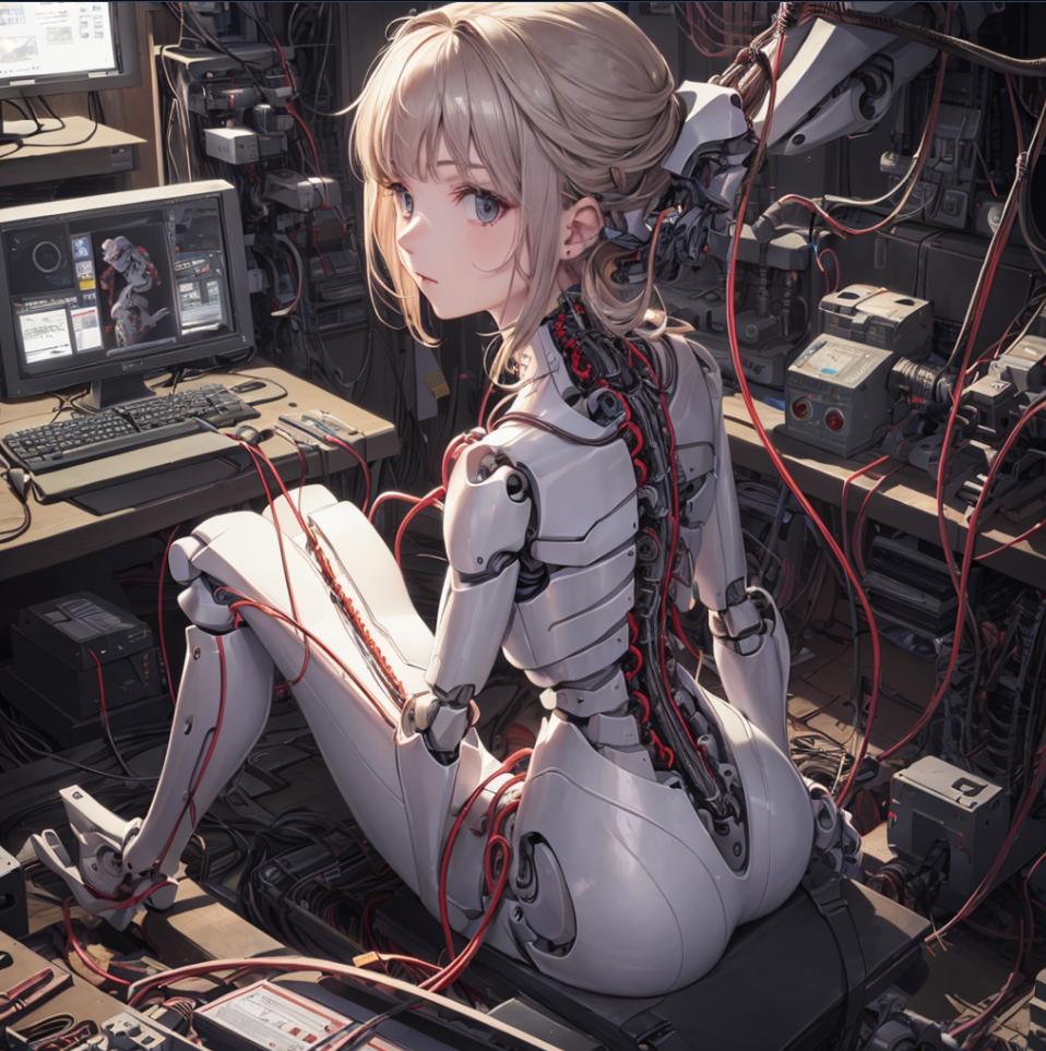 国内chatgpt软件与国外对比,chatgpt国内对应的软件