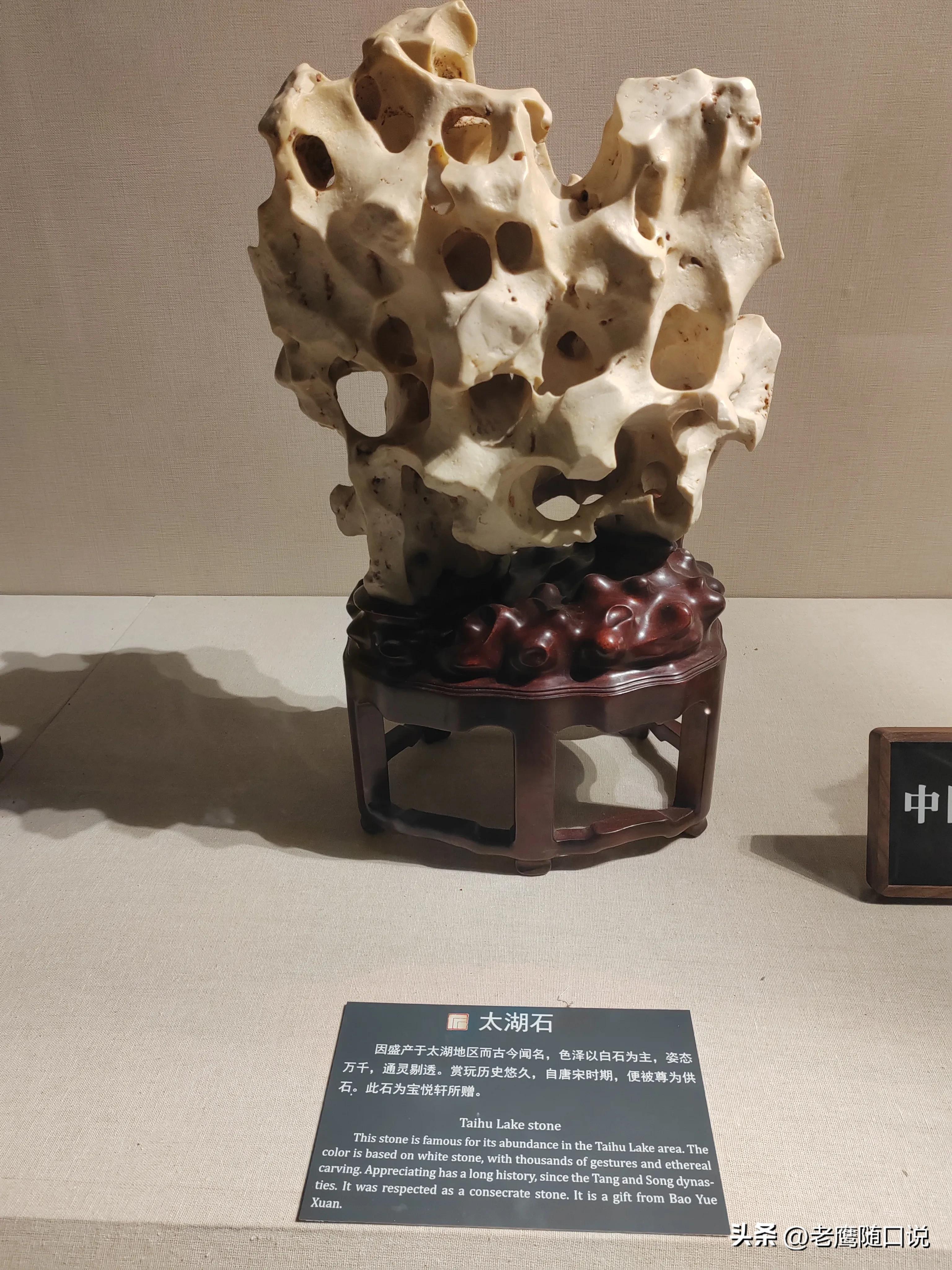 参观青岛博物馆,参观青岛葡萄酒博物馆感受