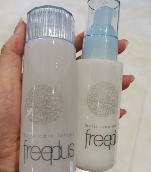 混合性皮肤水乳推荐孕妇可用,水乳推荐排行榜10强抗老孕妇