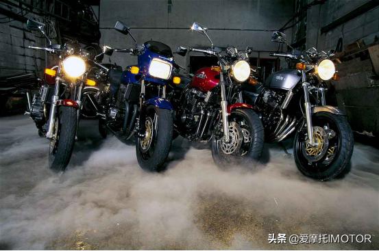 90年代本田街车,90年代大众街车